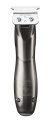 Триммер для стрижки волос D-8 Slimline GTX ANDIS 32695 D-8